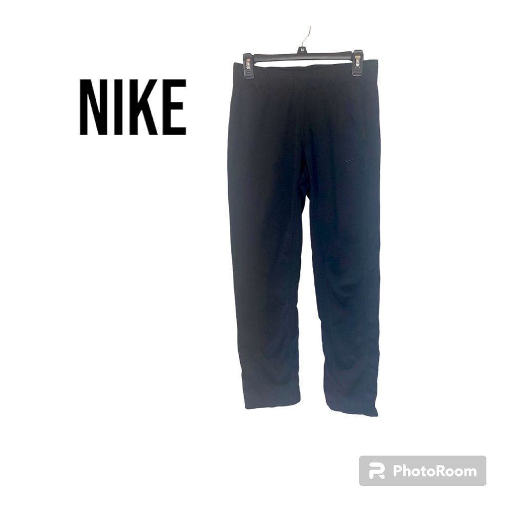 Nike Thermafit Jogger Pants